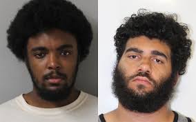 Nashville's criminal homicides in 2018: Down nearly a quarter over the year  prior