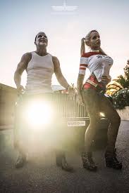 His birthday, what he did before fame, his family life, fun trivia facts, popularity rankings, and more. Facebook