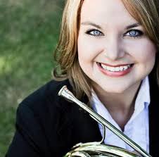 CMEA Magazine Fall 2024 by California Music Educators Association