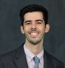 John Shaver — LGBTQ+ Healthcare Directory