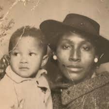 Henry Ouzts's Instagram, Twitter & Facebook