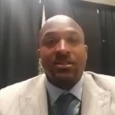 Distrust could delay identifying remains from Tulsa mass grave