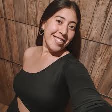 Tami Diaz (@tami.diaz_) • Instagram photos and videos