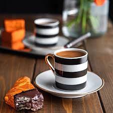 cosalindoblog kahve ve cay saatlerine bayiliyoruz o zaman cay ve kahve fincanlarina biraz daha yakindan bakalim blog yazimiz ve kahve turk kahvesi fi ncan