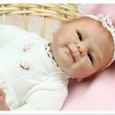 yeniden dogmus bebekler gercekci silikon reborn bebekler 16 inc 40 cm yeni varis gercekci bebek reborn cocuk icin oyuncak erkek dogum gunu hediyesi reborn toy silicone reborn dollsreborn dolls aliexpress