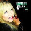 Fundraiser for Kimberly Herrschaft by Sarah White : Memorial Fund for Tyler  Herrschaft