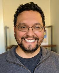 Jackie Custer, Social Worker, Ashburn, VA, 20147