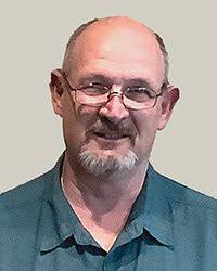 Deacon Brian Reynolds — Catholic Diocese of Peoria