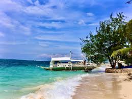 As a frequent business traveler to cebu city for the past 10 years, i would highly recommend the hotel for both the leisure and business traveler. Bounty Beach Malapascua Island Aktuelle 2021 Lohnt Es Sich Mit Fotos Tripadvisor