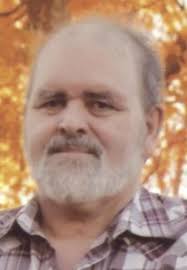 Trivett, Ronnie Dean