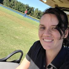 Lularoe with Robyn Mattingly (@lularoe.robyn.mattingly) • Facebook