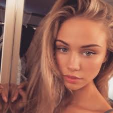 Stream Destiny Becker music