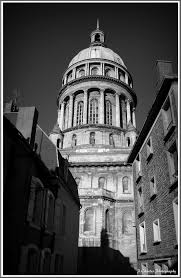 La Cathedrale De Boulogne Sur Mer France Boulogne Sur Mer Boulogne Cathedrale