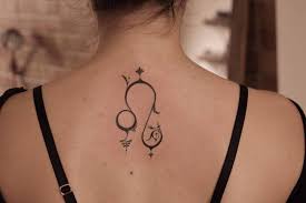 There are various kinds of designs for tattoo like a fierce leo design, leo tribal design, zodiac leo symbol design, lion with two faces design, leo word tattoo design, sun leo tattoo design, crowned lion tattoo design, lion butterfly design and many more. Best Leo Tattoo Designs To Proudly Show Your Zodiac Sign