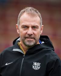 San Diego FC 1-0 Aston Villa Maxwell"53🟨 Ralph Kowski"108🟨 Maxwell"114⚽️  No assist🎯 Sorry I haven't been posting but the problem is that since  Tuesday morning we haven't had any electricity supply in