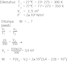 We did not find results for: Soal Fisika Sma Kelas 11 Tentang Termodinamika Serta Pembahasannya Myrightspot Com