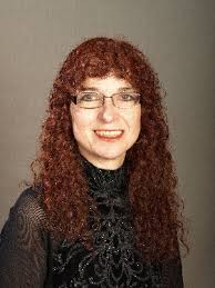 About the Riverdale Ensemble