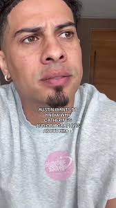 Catherine Kumar Biography