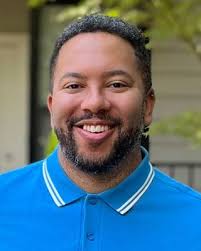 Lance McGraw, Licensed Professional Counselor Associate, Austin, TX, 78704 