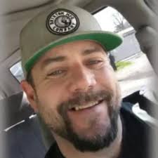 Obituary information for Kevin Robert Carrell