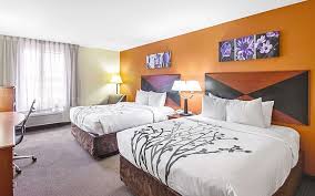 Across the street from lombardino's, full service, italian, open for: 15 Top Rated Cheap Hotels In Madison Wi Planetware