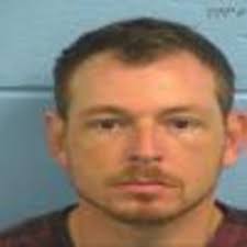 Attalla man arrested