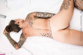 nadinewo Nude OnlyFans Photos 8 - Ibradome