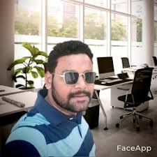 60 Litre Ro Water Cleanser Suppliers in Deoria