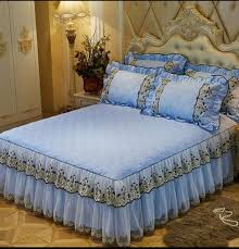 روتختی شماره3 colcha de cama casal colchas de cama cama chique