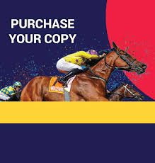 MID-WEEK 6 - 8 AUGUST