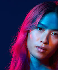 Aubrey Hardwick's Instagram, Twitter & Facebook