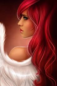 Image result for fairies, angels, peter pan