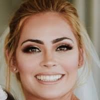 Robert Falbo Email & Phone Number