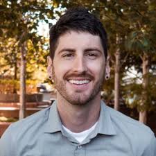 Kellen Rowe (@kellenrowe)