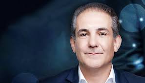 Wipro appoints new Aussie leads for finance, consulting and cyber