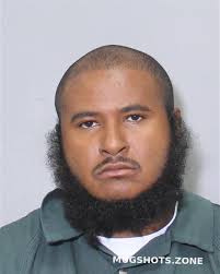 TOWNSEND SAQUAN EDWIN 09/07/2023