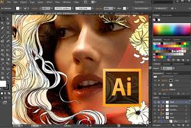 Oleh dosen pendidikan 2 diposting pada 01/06/2021. Download Ebook Adobe Illustrator Gratis Santri Drajat