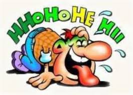 images?q=tbn:ANd9GcQXDP35IspUtJ2MXdYaxju