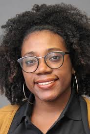 Defying the odds The The