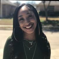 100+ "Jalyn" profiles