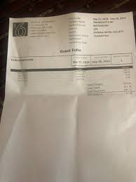 The rooms have been revamped and look much cleaner than a year ago. Motel 6 Pittsburgh Crafton Rooms Pictures Reviews Tripadvisor