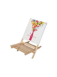 Transat Plage Pas Cher Publicitaire
