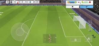 So, first arrange 4 girls in a round table such that they aren't adjacent to each other (as here, no. Dream League Soccer 2021 Beginner S Guide 14 Tips Tricks Strategies To Help You Complete Your First Season Level Winner