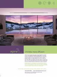 Add (opens a popup) adding. Yhjnnkkopi By El Loco1919 Issuu