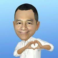 William Caicedo (wcaicedo72)