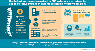 Image result for Low Back Imaging