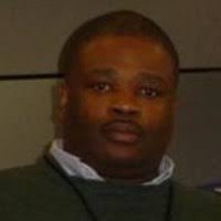 James "Bubba" Bunn, Jr. Obituary