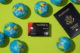 However, the aadvantage aviator red world elite mastercard still has a lot to offer travelers. Should You Upgrade From The Aadvantage Aviator Red To The Aadvantage Aviator Silver