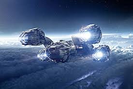They may be design most associated with the series (and as series' namesake, rightly so). All Spaceships Of Alien Films Alien Covenant Forum