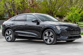Image result for Havanna Black 2021 Audi